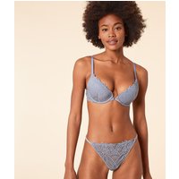 Soutien-gorge n°2 - push-up plongeant von Etam