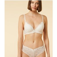 Soutien-gorge n°2 - push-up plongeant von Etam