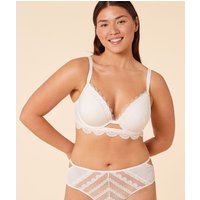 Soutien-gorge n°5 - ampliforme arrondi von Etam