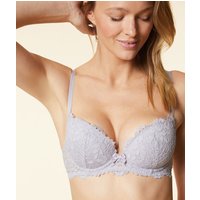 Soutien-gorge n°5 - ampliforme arrondi von Etam