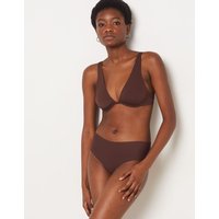 Soutien-gorge n°7 - triangle armaturé von Etam