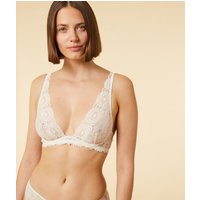 Soutien-gorge n°7 - triangle armaturé von Etam