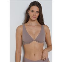 Soutien-gorge n°7 - triangle armaturé von Etam