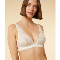 Soutien-gorge n°8 - triangle sans armatures​ ​ von Etam