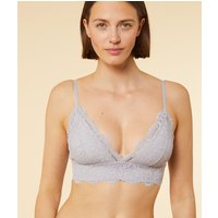 Soutien-gorge n°8 - triangle sans armatures von Etam