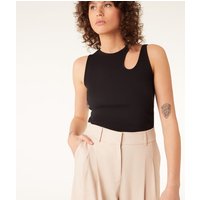 Asymmetrisches top    von Etam