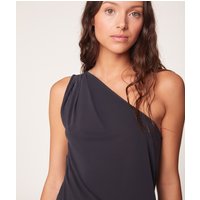 Top one-shoulder uni von Etam