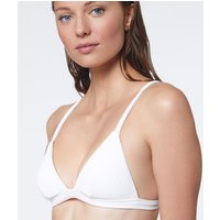 Triangle sans armatures maillot de bain von Etam