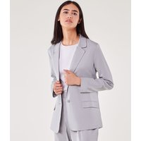 Veste blazer von Etam