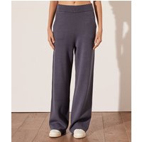 Weite hose von Etam