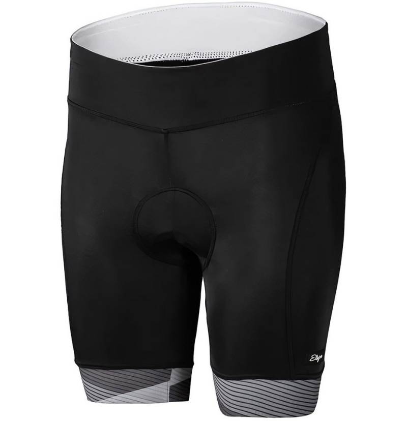 Etape Fahrradhose Etape Fahrradhose von Etape