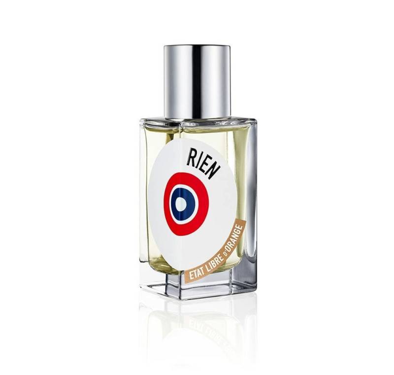 Etat Libre d'Orange Eau de Parfum Rien Edp Spray von Etat Libre D'orange