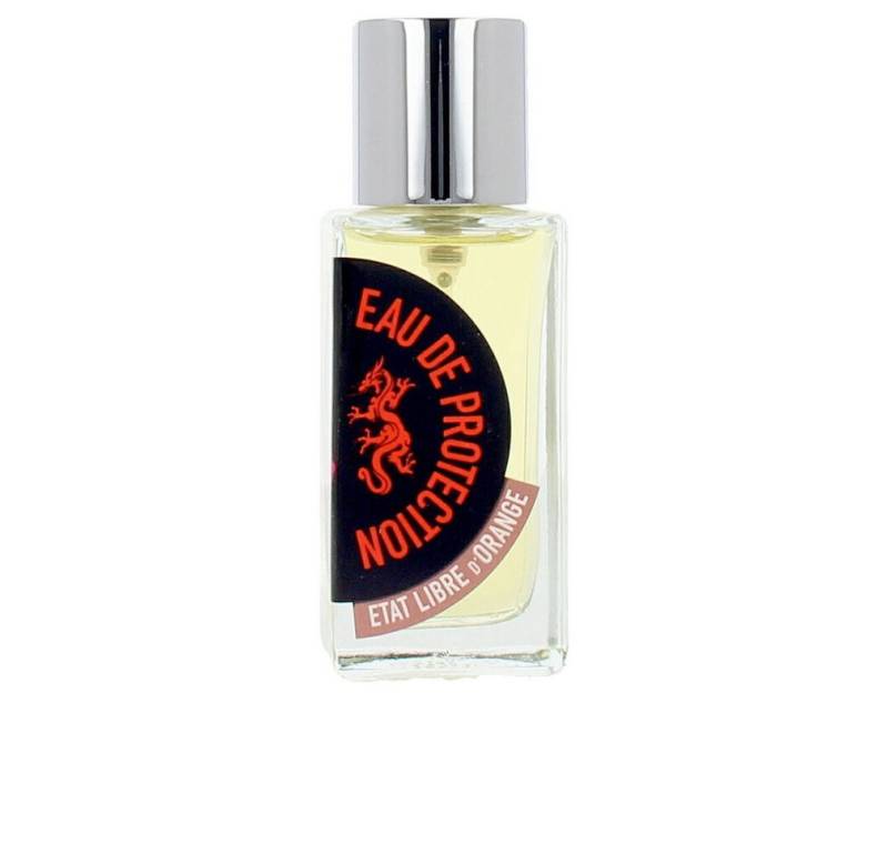 Etat Libre d'Orange Eau de Parfum Eau De Protection Eau De Parfum Unisex 50 ml von Etat Libre d'Orange