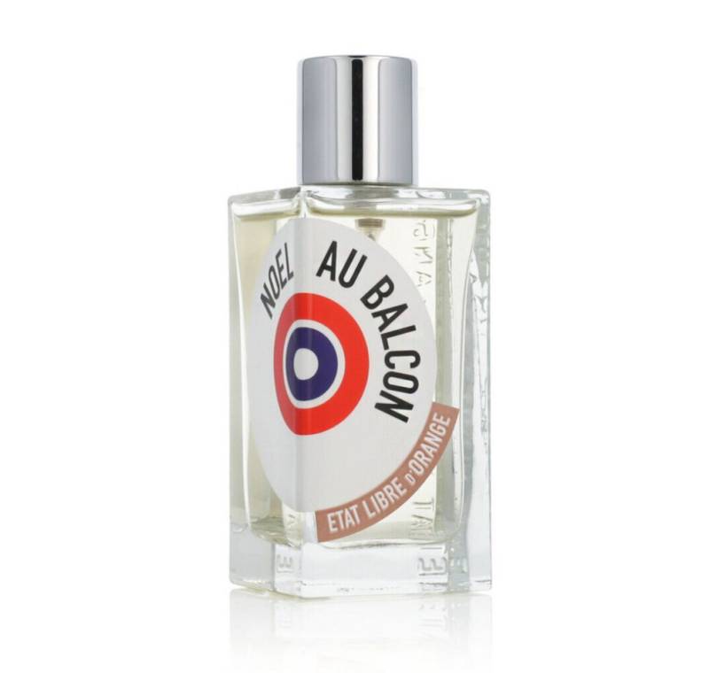 Etat Libre d'Orange Eau de Parfum Etat Libre Dorange Noel Au Balcon EdP 100ml für Frauen von Etat Libre d'Orange