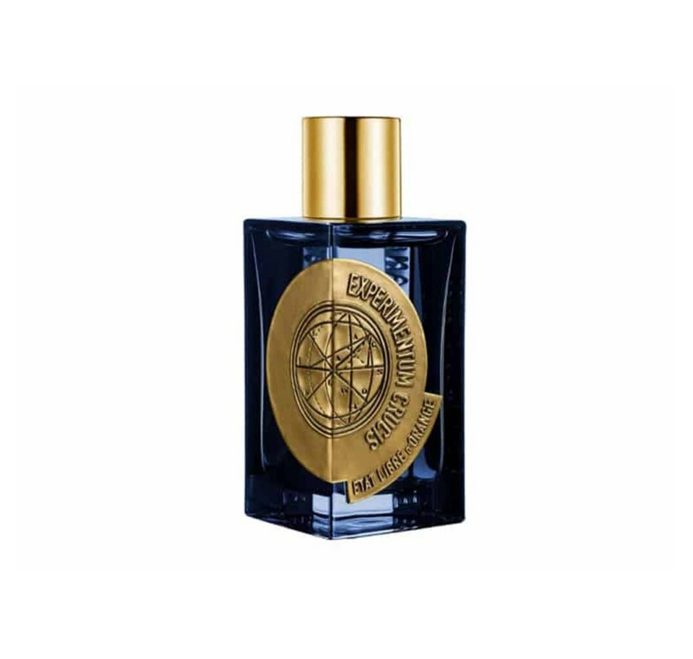 Etat Libre d'Orange Eau de Parfum Experimentum Crucis Edp Spray von Etat Libre d'Orange