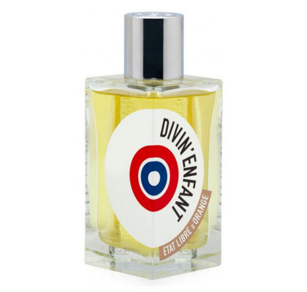 Etat Libre d'Orange Körperpflegeduft Divin'Enfant Edp Spray Etat Libre d'Orange Körperpflegeduft Divin'Enfant Edp Spray von Etat Libre d'Orange