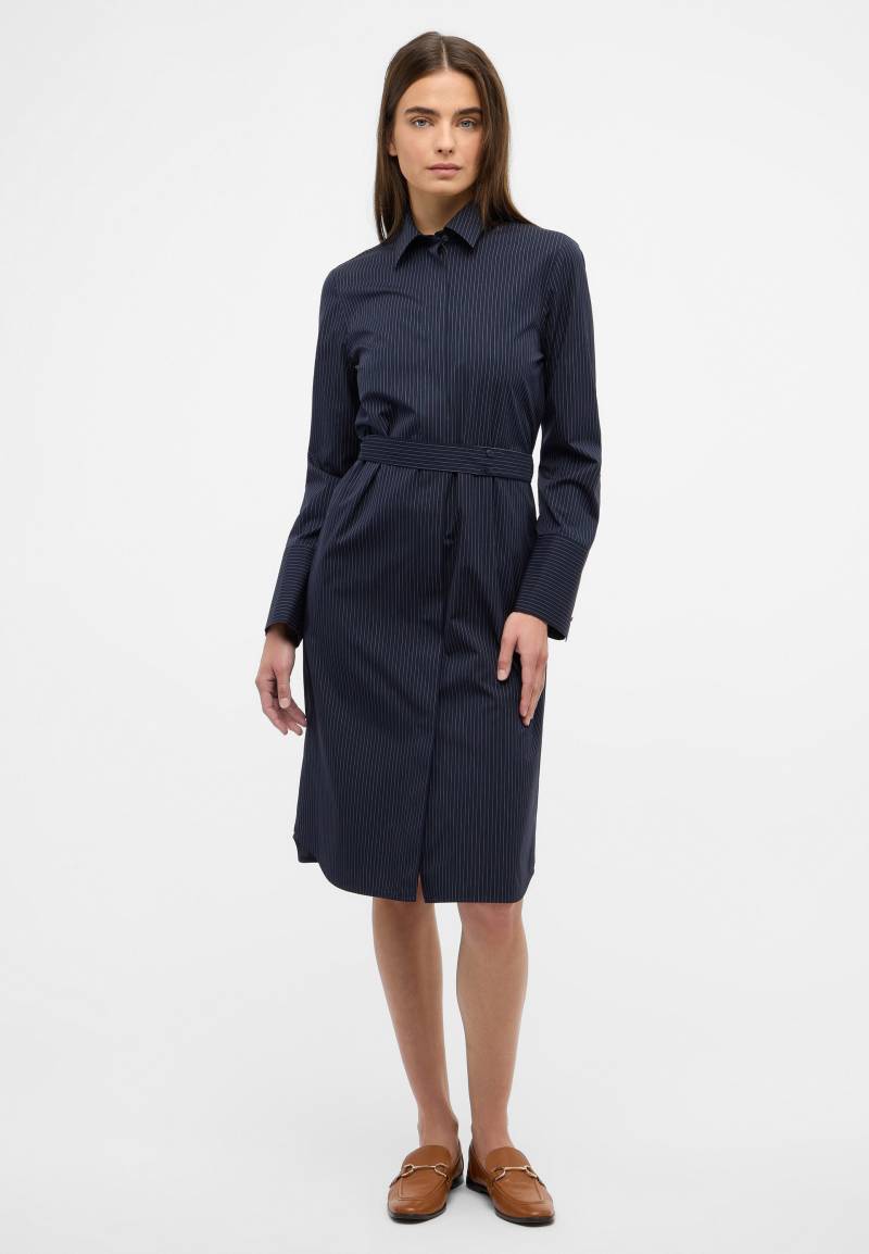 Eterna Blusenkleid "LOOSE FIT" von Eterna