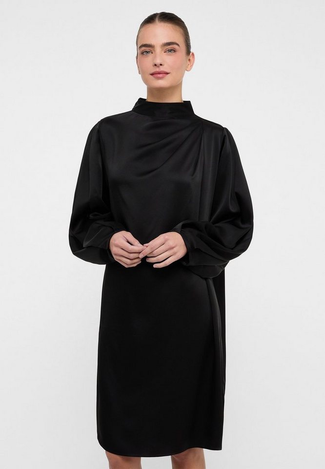Eterna Blusenkleid LOOSE FIT von Eterna