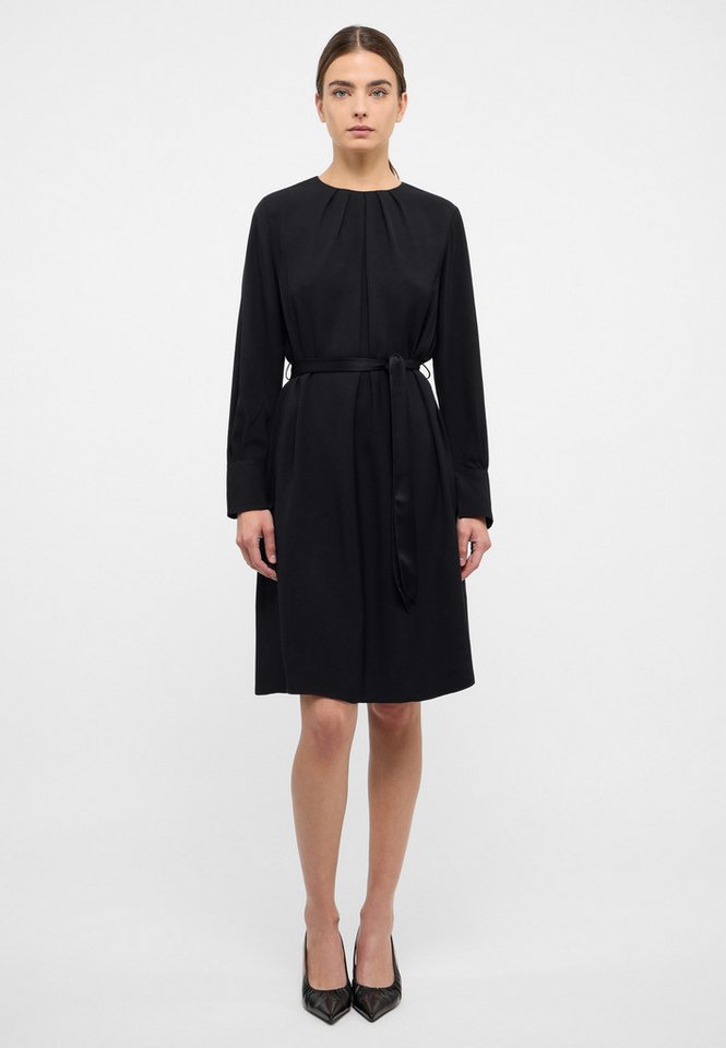 Eterna Blusenkleid LOOSE FIT von Eterna