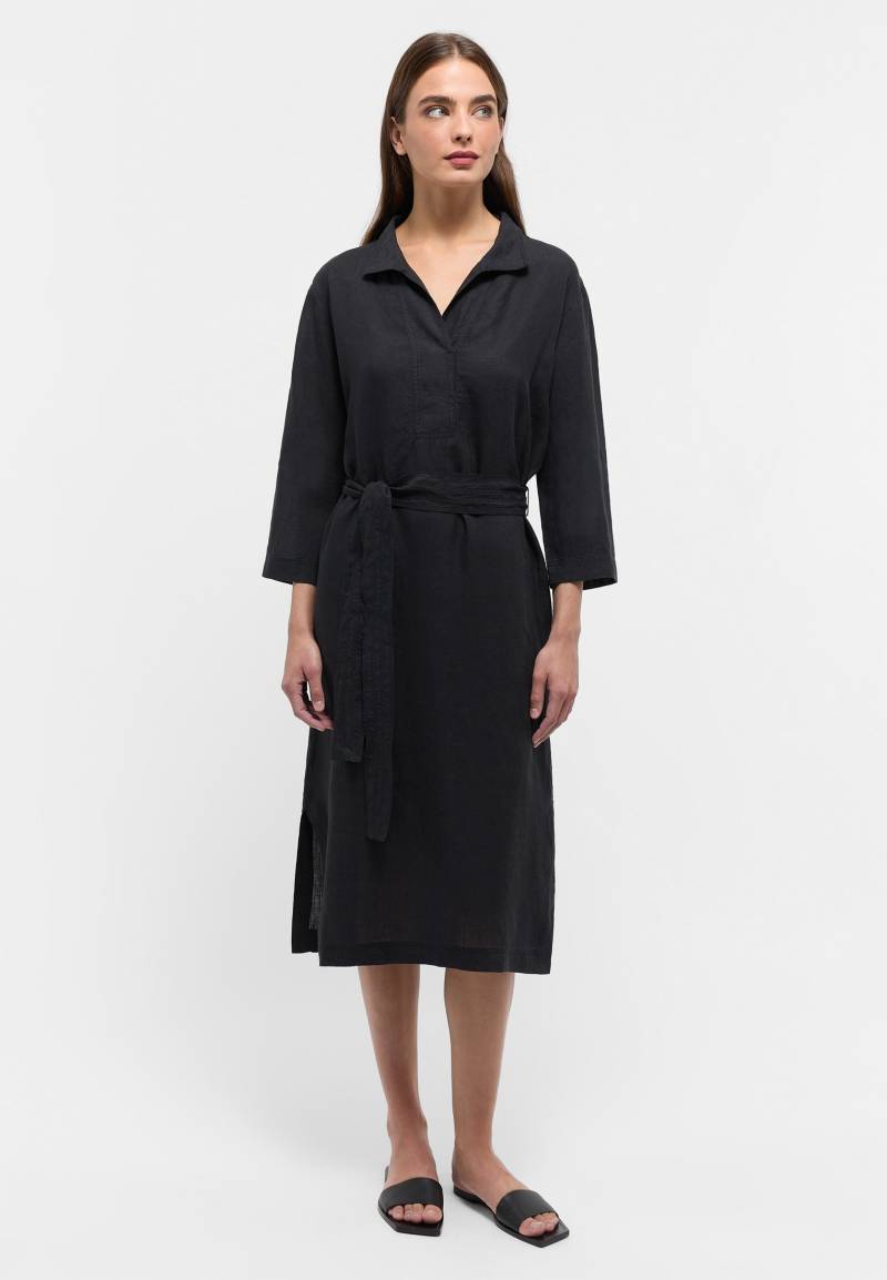 Eterna Blusenkleid "OVERSIZE FIT" von Eterna