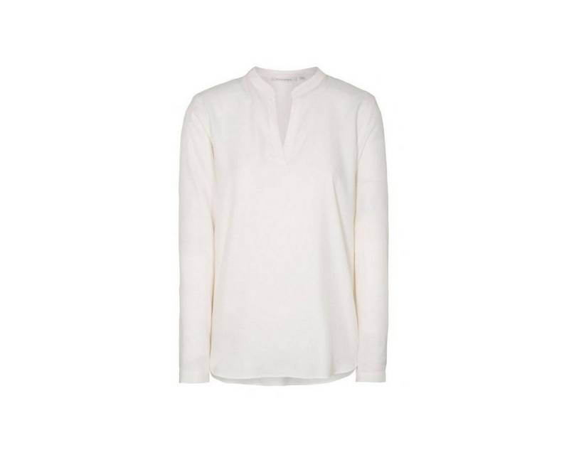 Eterna Blusenshirt Langarmbluse für Damen (1-tlg) von Eterna