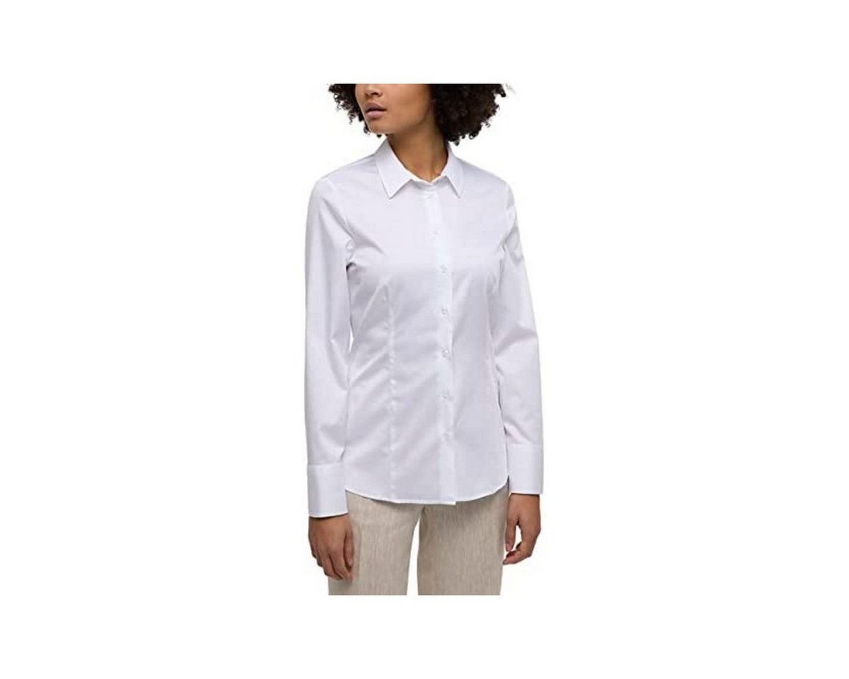 Eterna Blusenshirt uni (1-tlg) von Eterna