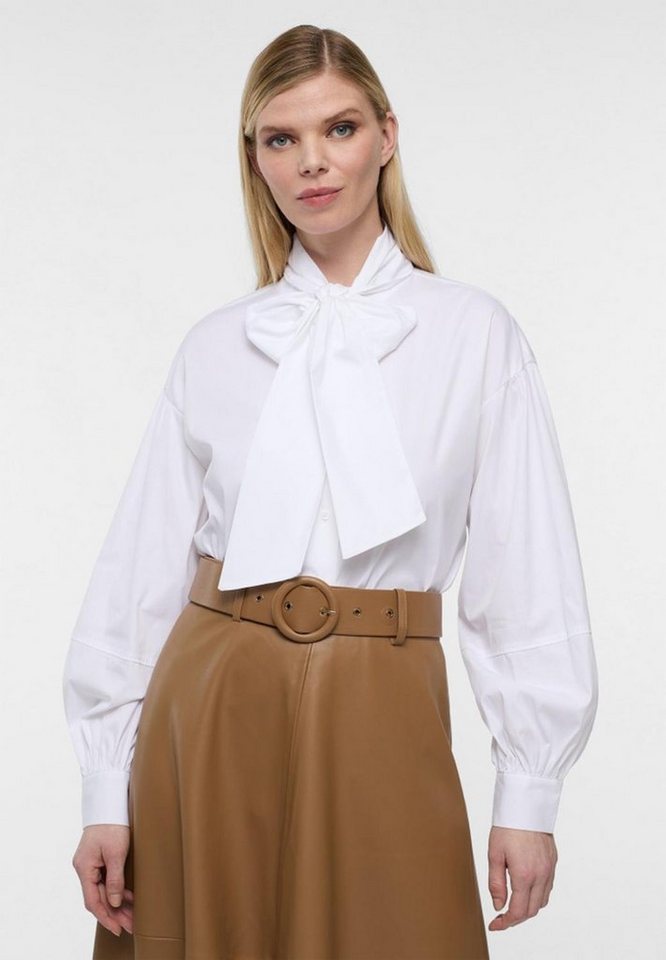 Eterna Blusentop Bluse 5212 DS76 von Eterna