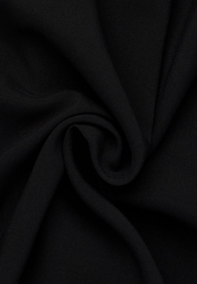 Eterna Langarmbluse Langarmbluse für Damen (1-tlg) Eterna Langarmbluse Langarmbluse für Damen (1-tlg) von Eterna