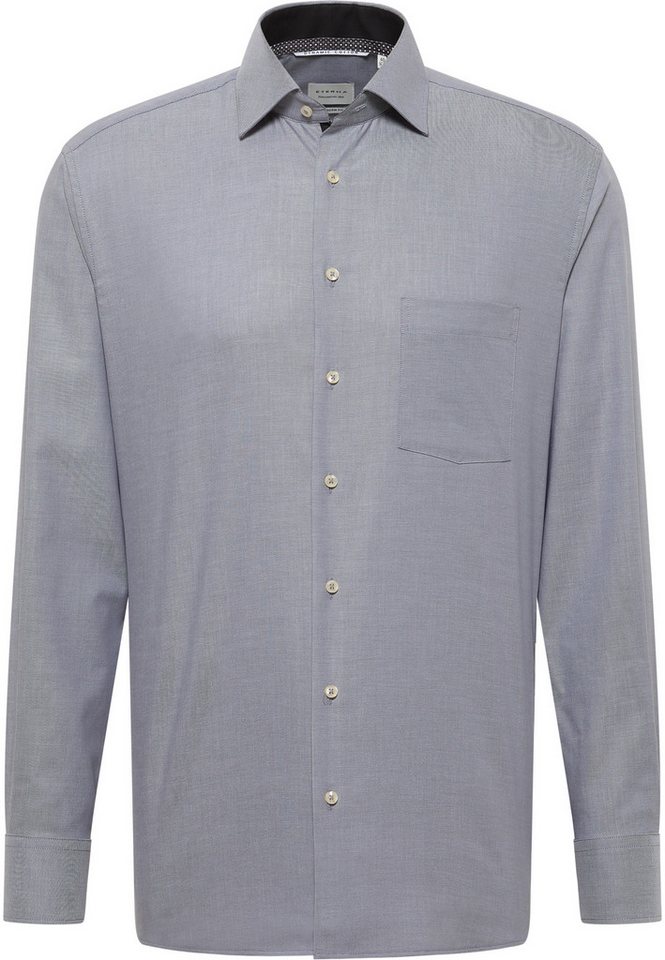 Eterna Businesshemd Hemd 1246 X15K von Eterna