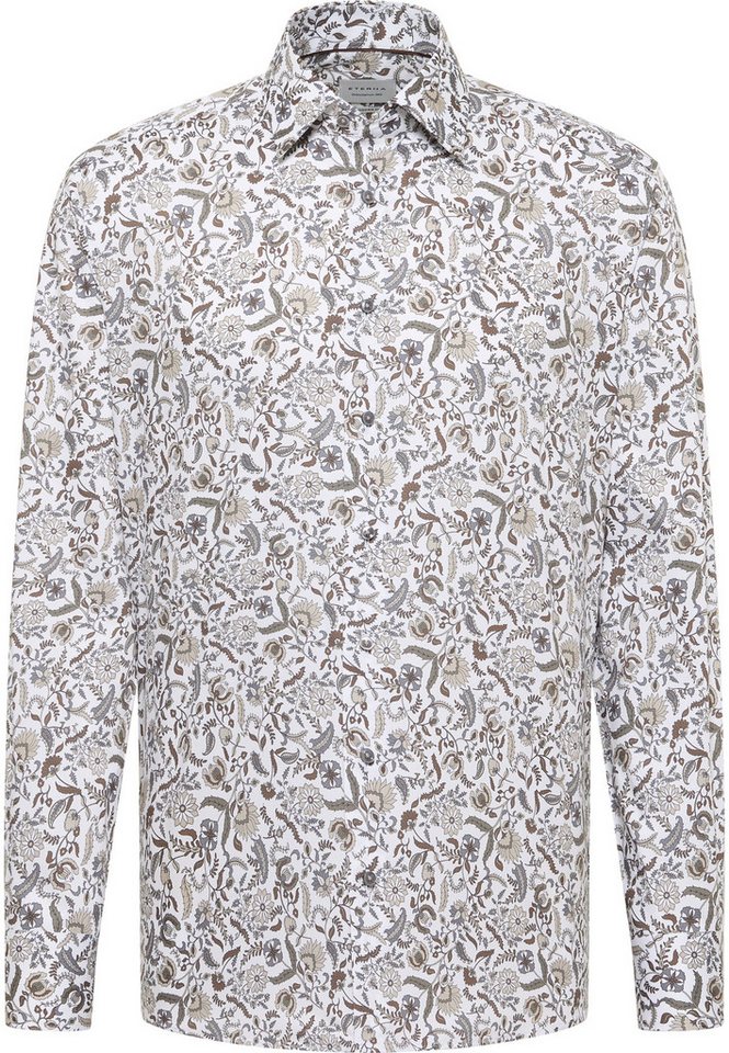 Eterna Businesshemd Hemd 1288 X171 von Eterna