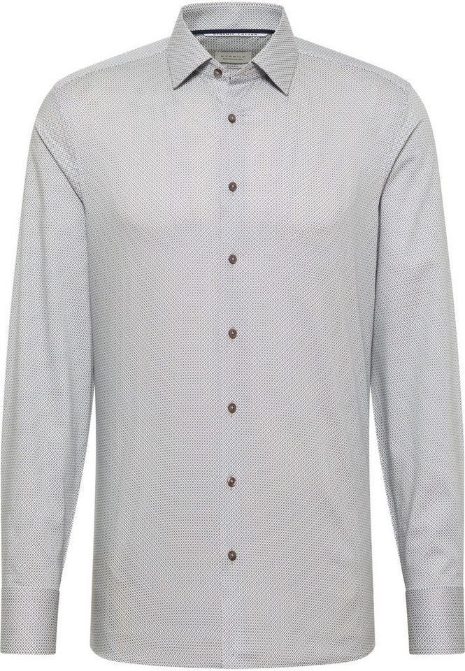 Eterna Businesshemd Hemd 1289 F171 von Eterna