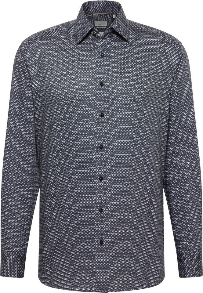 Eterna Businesshemd Hemd 1292 X171 von Eterna