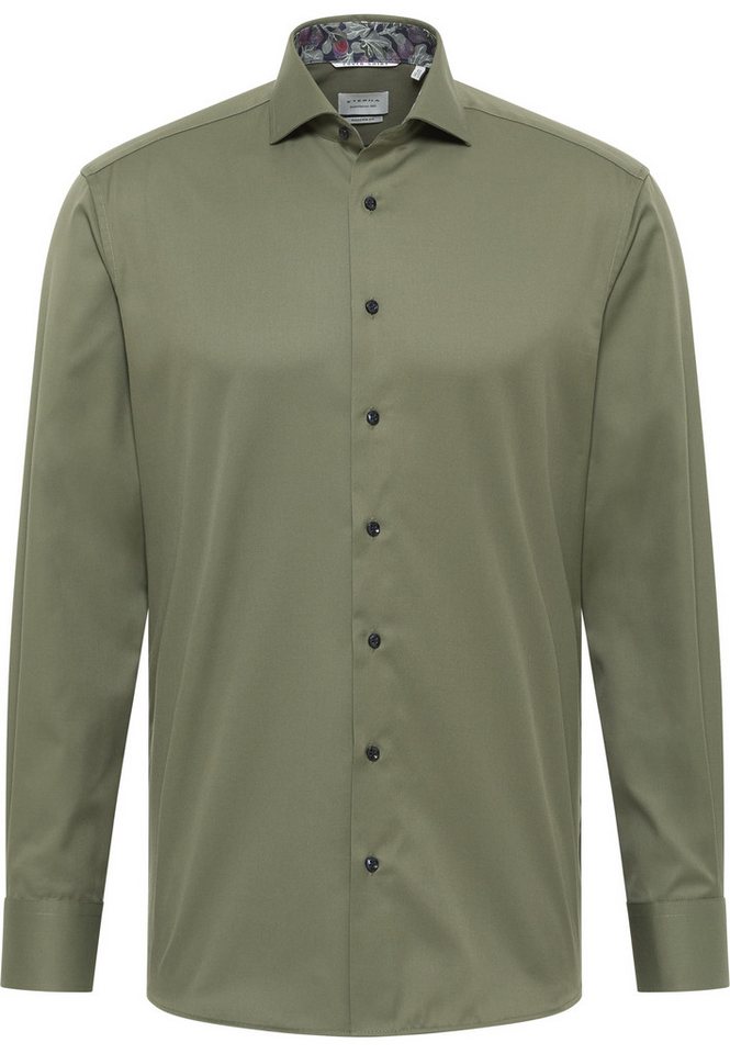 Eterna Businesshemd - Hemd - Businesshemd - Hemd 8824 X15V von Eterna