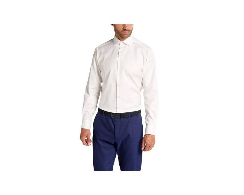 Eterna Businesshemd Langarm Business Hemd für Herren (1-tlg., keine Angabe) von Eterna