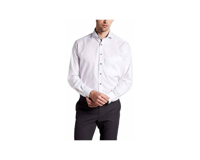 Eterna Businesshemd keine Angabe regular fit (1-tlg., keine Angabe) von Eterna