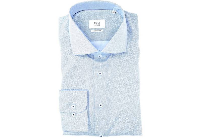 Eterna Businesshemd von Eterna