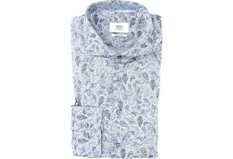 Eterna Businesshemd von Eterna