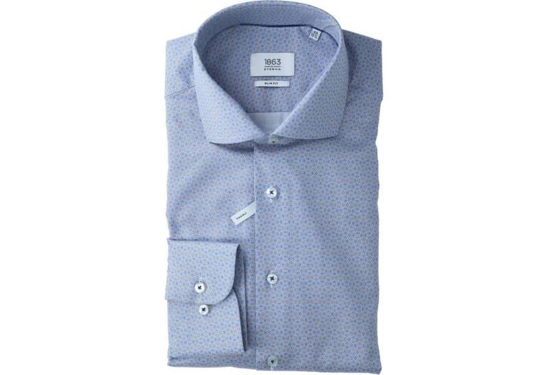 Eterna Businesshemd von Eterna