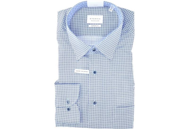 Eterna Businesshemd von Eterna