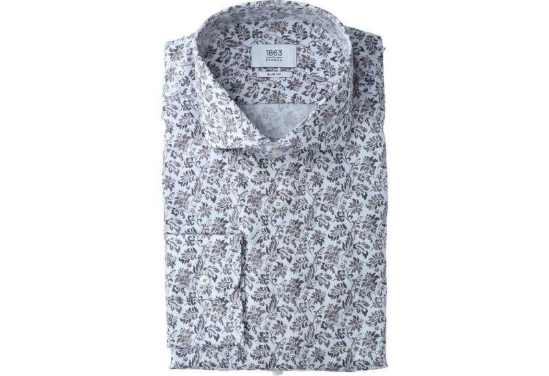 Eterna Businesshemd von Eterna