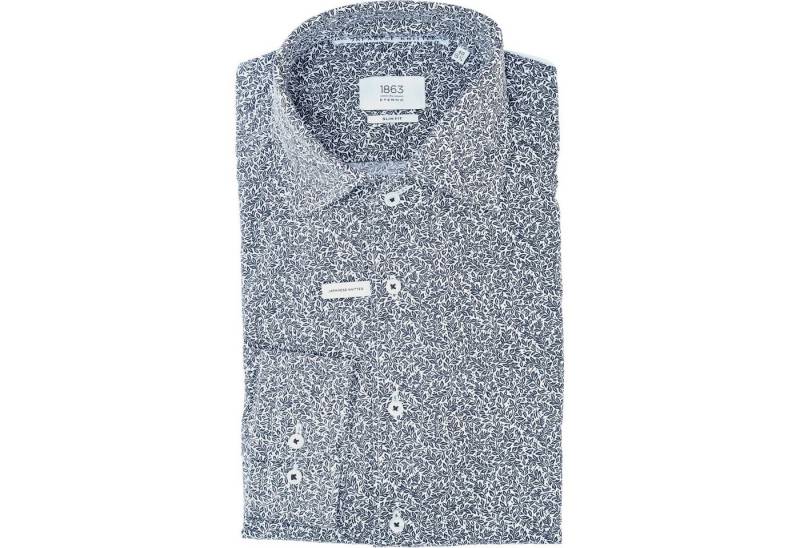 Eterna Businesshemd von Eterna