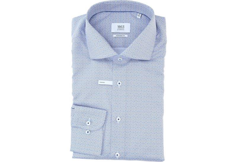 Eterna Businesshemd von Eterna