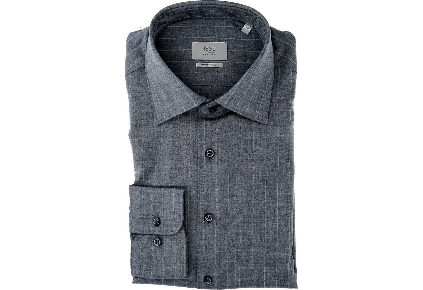 Eterna Businesshemd von Eterna