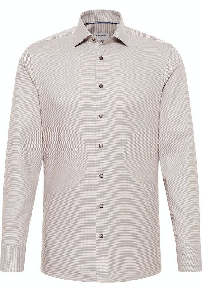 Eterna Businesshemd von Eterna