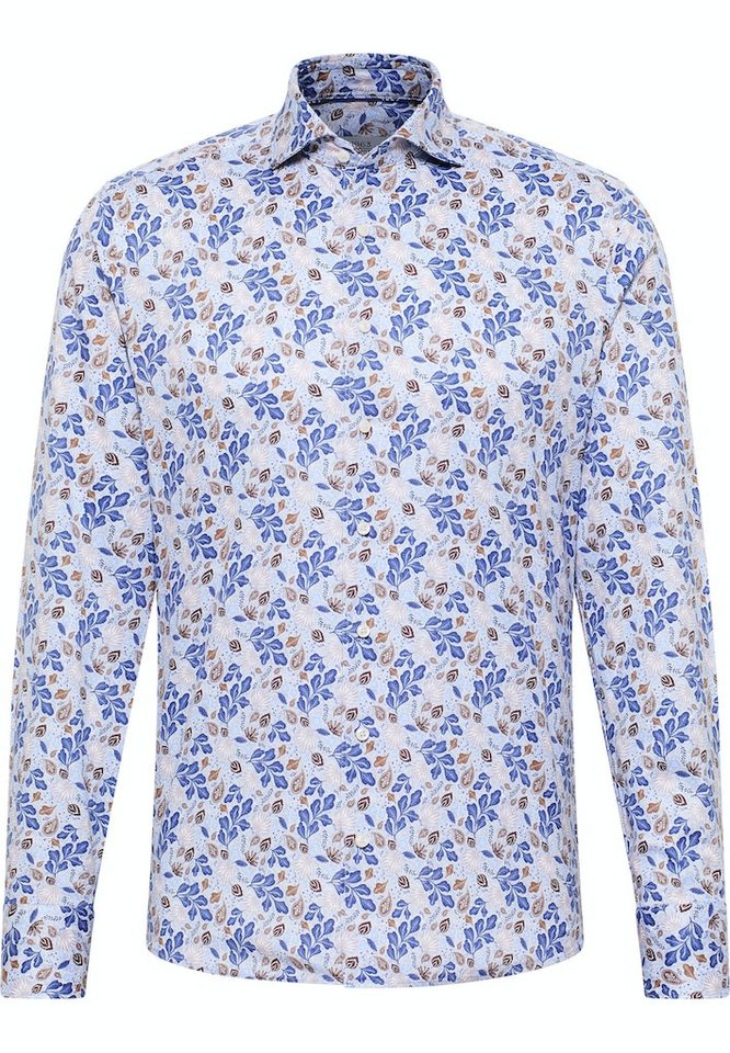 Eterna Businesshemd von Eterna