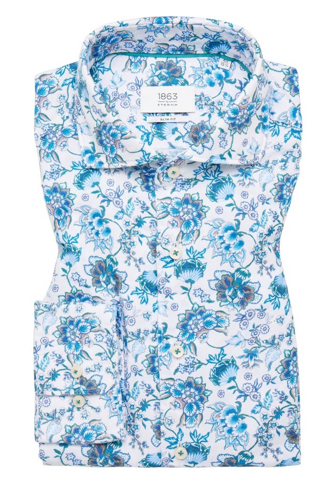 Eterna Businesshemd von Eterna