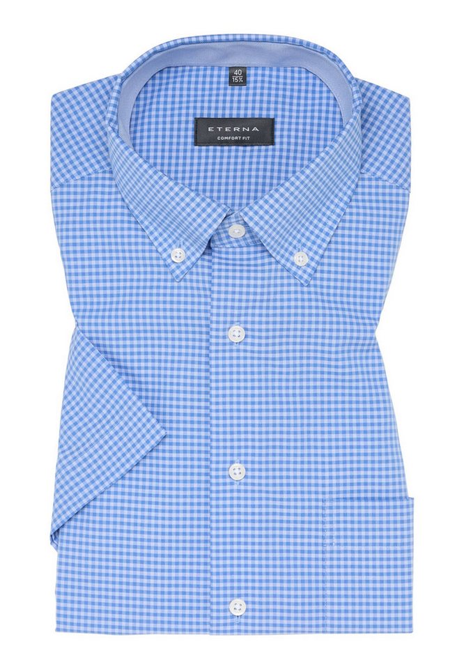 Eterna Businesshemd von Eterna