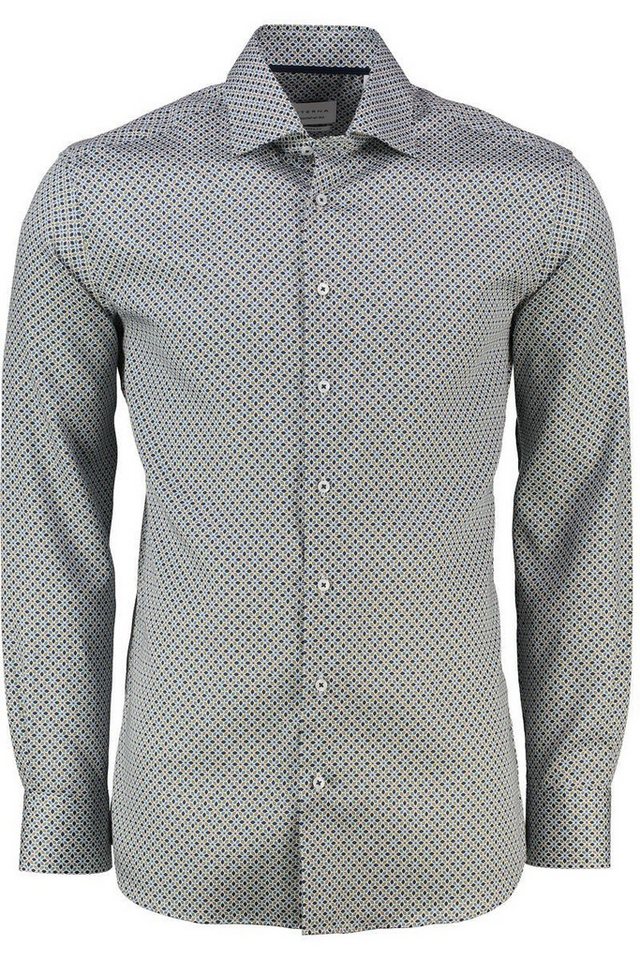 Eterna Businesshemd von Eterna