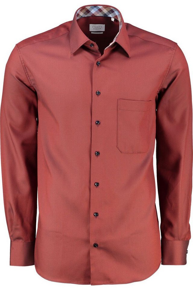 Eterna Businesshemd von Eterna