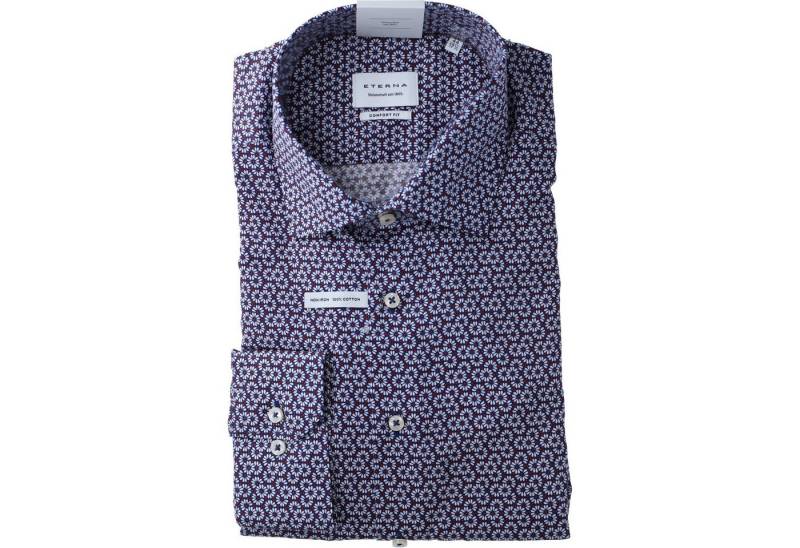 Eterna Businesshemd von Eterna